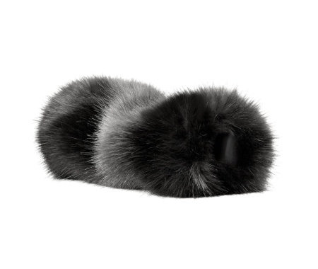 bubblebee-longhairedspacercover-xl
