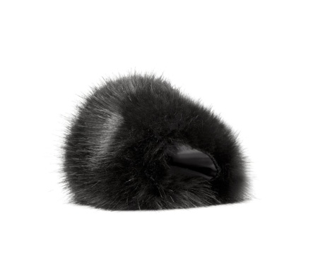 bubblebee-longhairedspacercover-xs