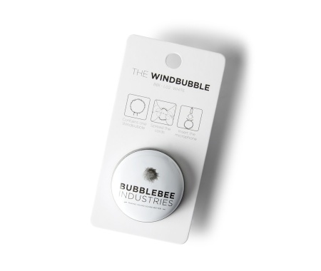 bubblebee -9781 ab-1a