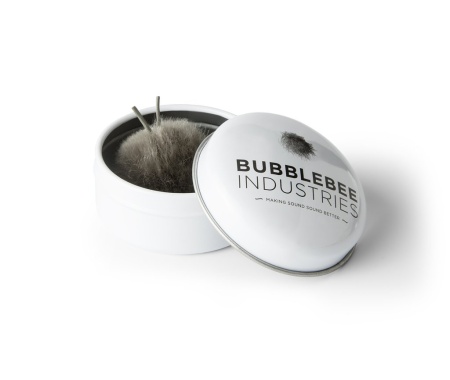 bubblebee -9823 ab-1a