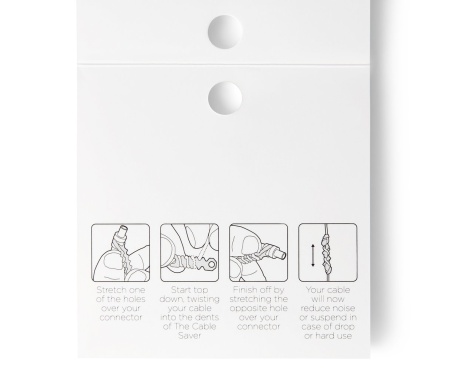 bubblebee industries cable saver 2 1024x1024