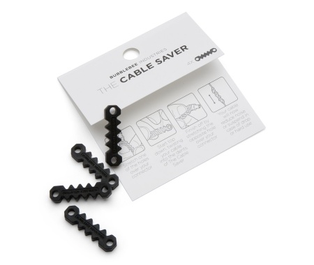 bubblebee industries cable saver 3 1024x1024