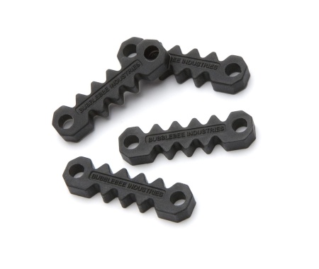 bubblebee industries cable saver 4 1024x1024