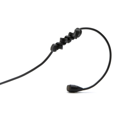 bubblebee industries cable saver 5