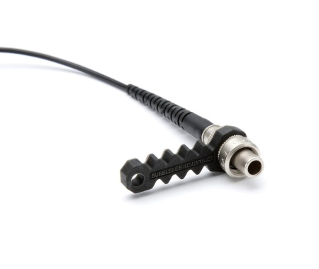 bubblebee industries cable saver 6