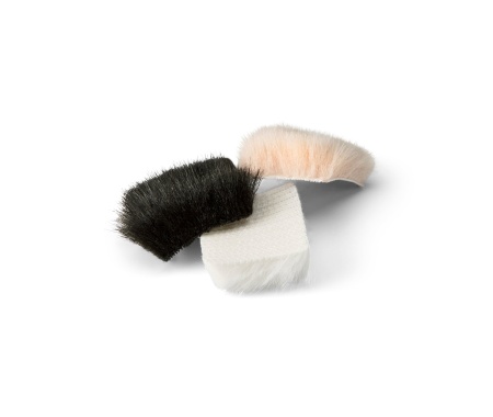 bubblebee industries invisible lav covers fur outdoor 3 6a4526d3-a1a7-44e3-9c0c-07930d6d9bf4 1024x10242x 549413133