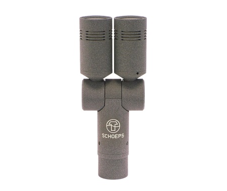 c2ccm4ug stehend
