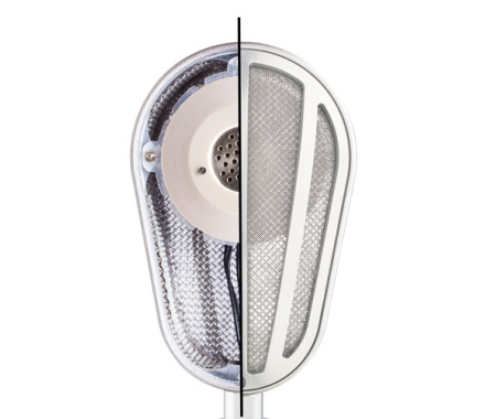 capsulhead