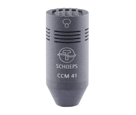ccm41g
