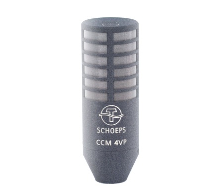 ccm4vpweb