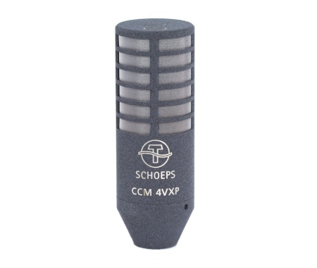 ccm4vxpweb