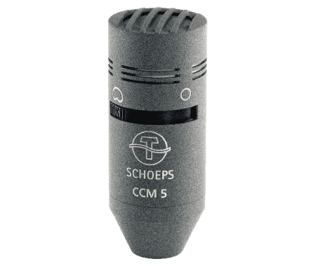 ccm5l-cardioid-laser