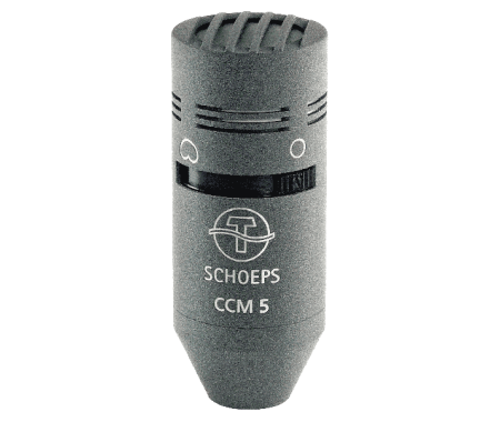 ccm5l-omni-laser