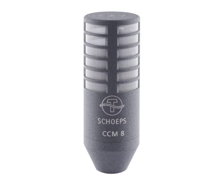 ccm8g