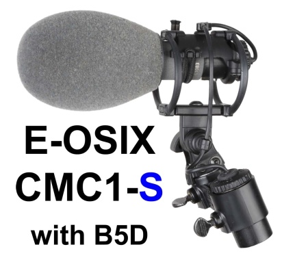 cinela-cinela-e-osix-cmc1-s-bd5