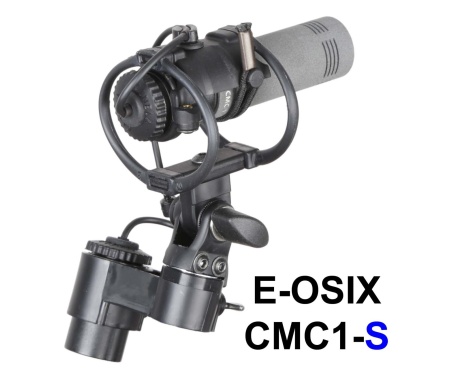 cinela-cinela-e-osix-cmc1-s-wmic1