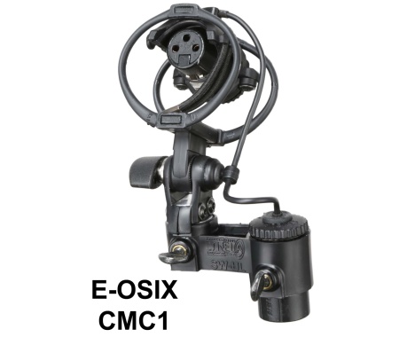 cinela-cinela-e-osix-cmc1-s