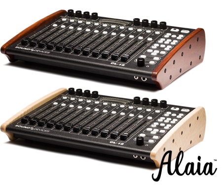 cl-12-alaia-both-w-logo