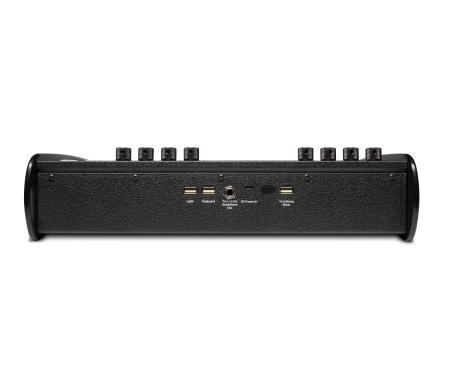 cl-12-back-standard