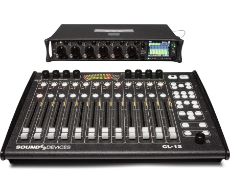 cl-12-standard-688