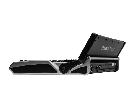 cl16 sideandback