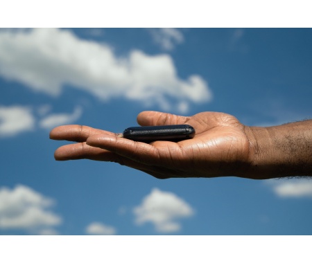 cloud hand side-scaled