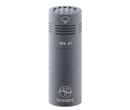 cmc1 mk41