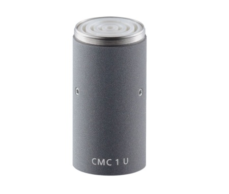 cmc1 type