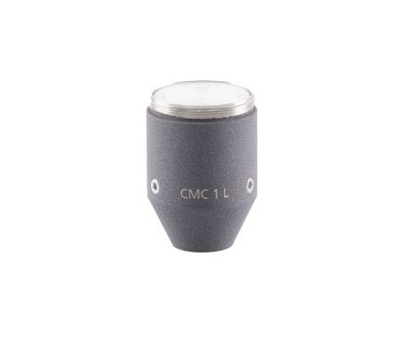 cmc1l 01