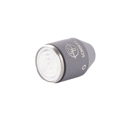 cmc1l capsule connector