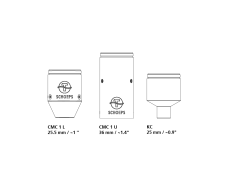 cmc1l cmc1u kc-01 1462270638