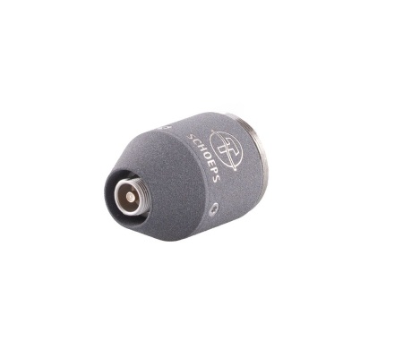 cmc1l lemo connector