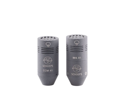 cmc1l mk41 ccm41
