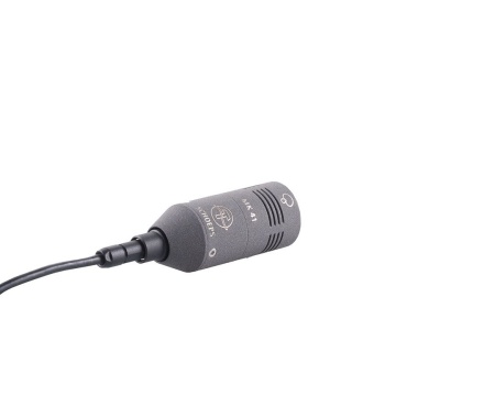 cmc1l mk41 connected