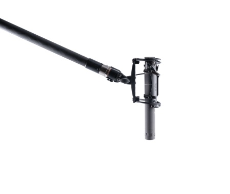 cmd boompole mk 2 690800421