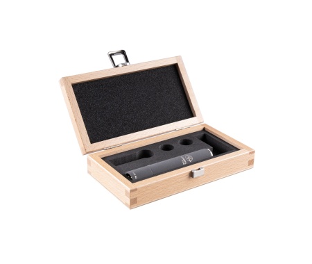 cmd box 2082536446