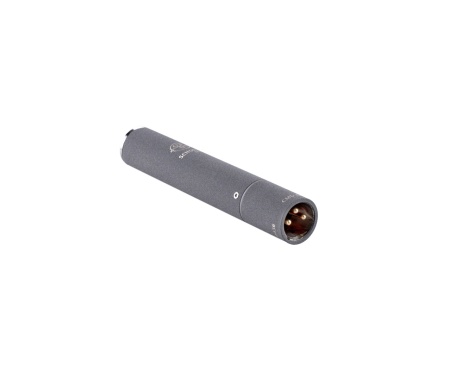 cmd xlr v2 999728651
