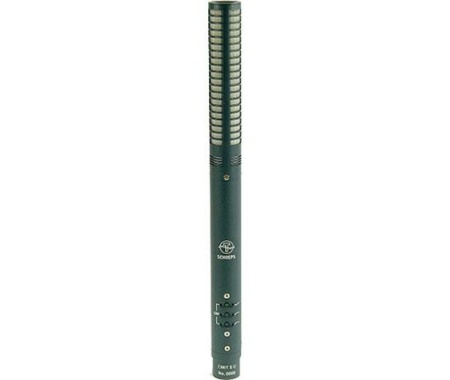 cmit5u-ag
