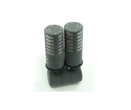 cmxy 180