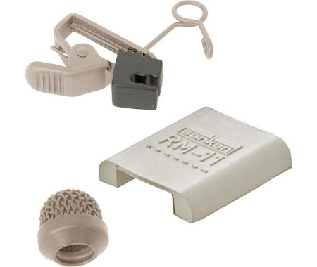 cos-11d-be included