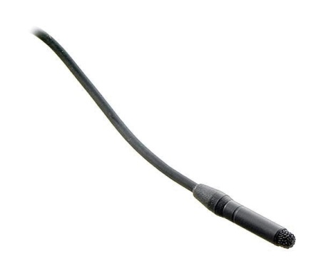 cos-11d-bk