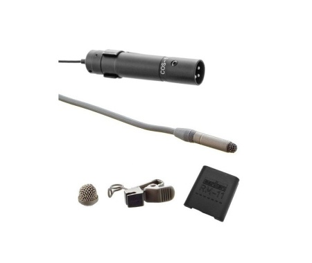 cos-11d-gy 1465758118
