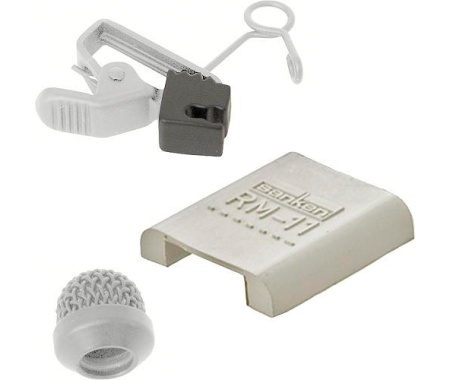cos-11d-wh included