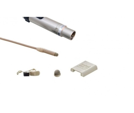 cos-11dbp-be 2061316133