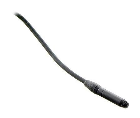 cos-11dbp-bk