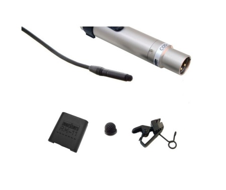 cos-11dbp-bk 1372996040