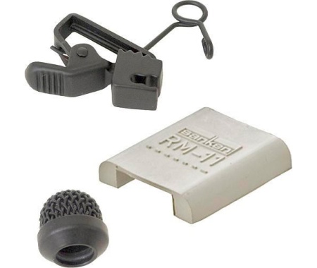 cos-11dbp-bk included