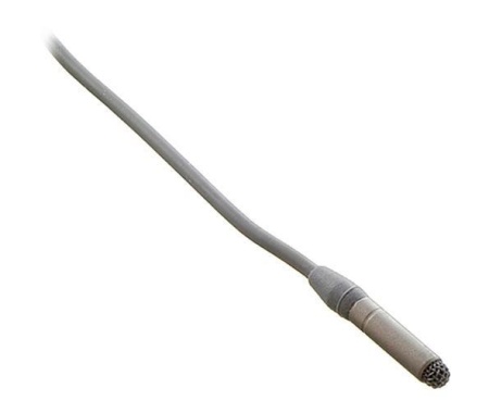 cos-11dbp-gy