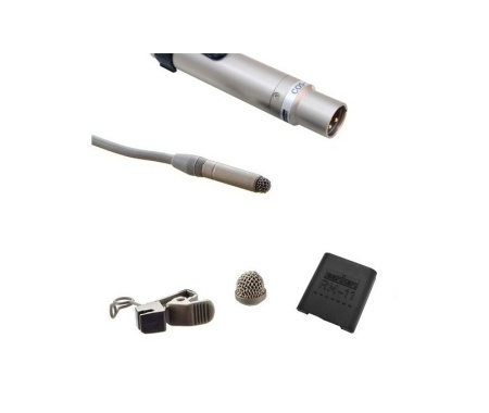 cos-11dbp-gy 2052908741