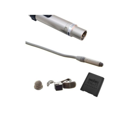 cos-11dbp-rm-gy